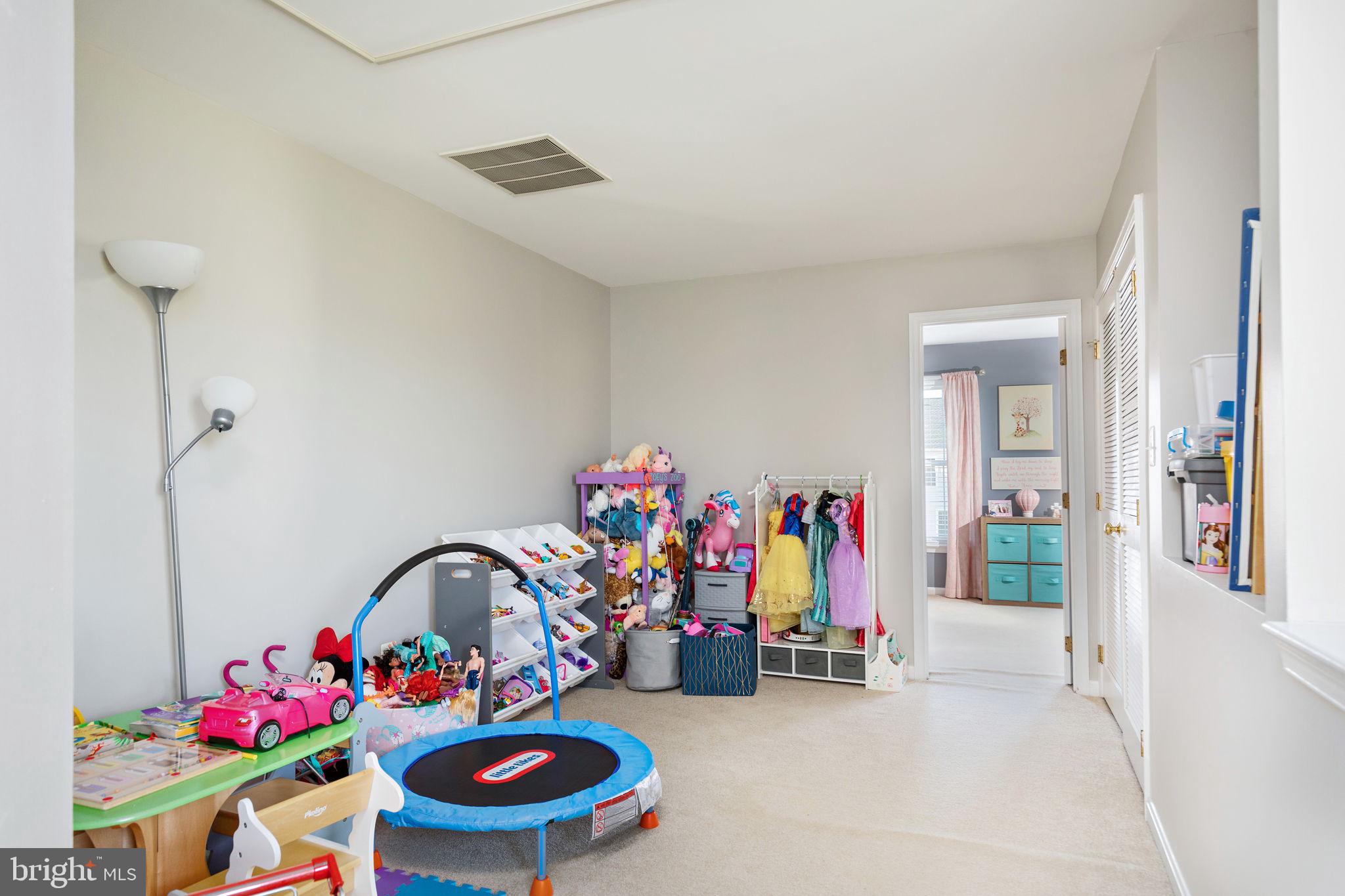 43068 Eustis Street Chantilly, VA 20152 - Photo 28 of 43