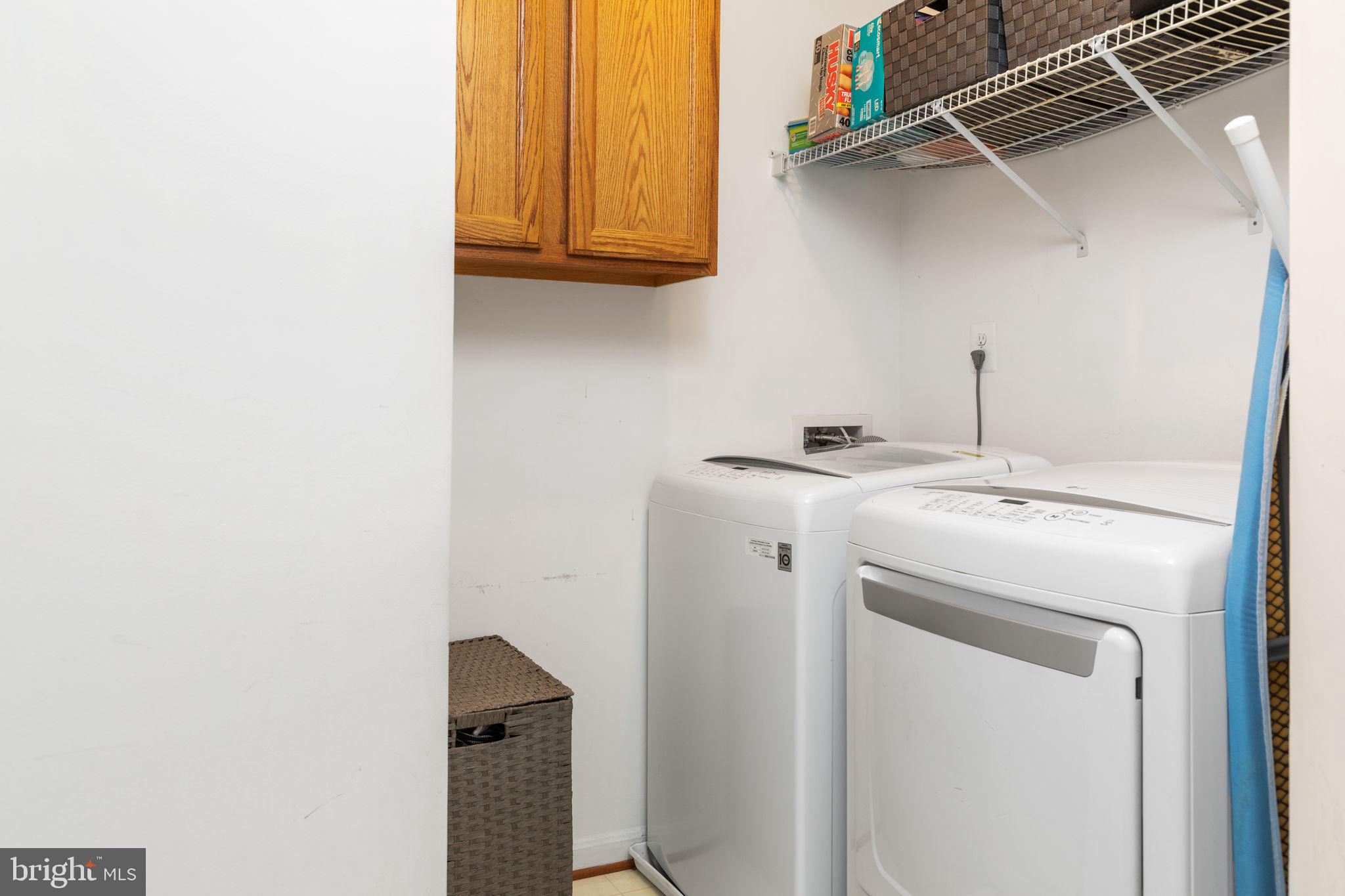 43068 Eustis Street Chantilly, VA 20152 - Photo 30 of 43