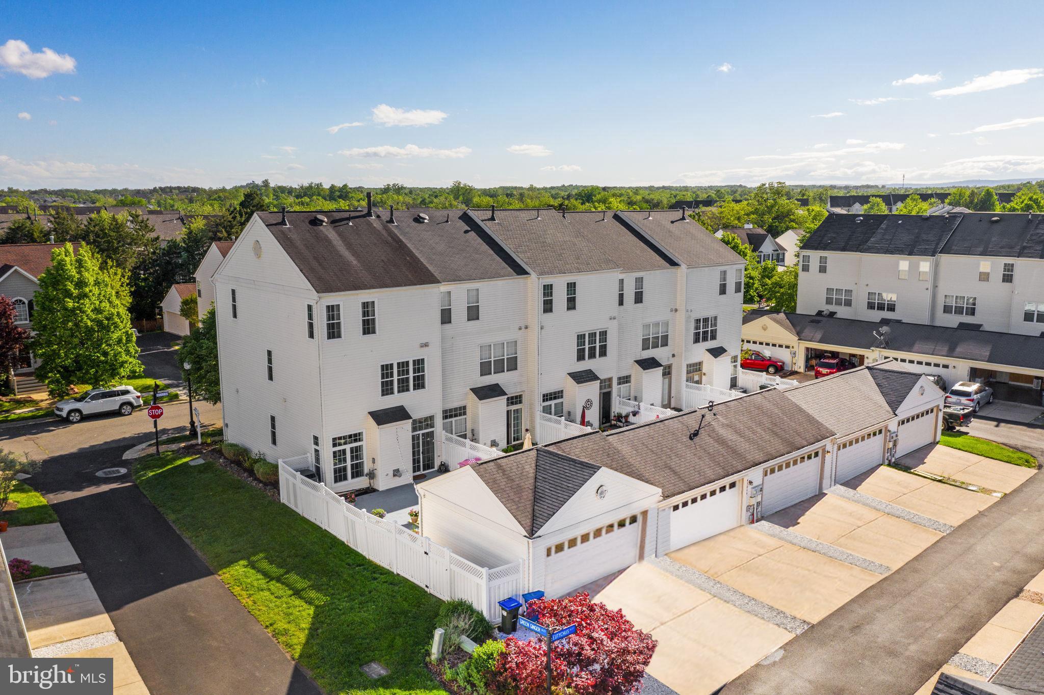 43068 Eustis Street Chantilly, VA 20152 - Photo 31 of 43