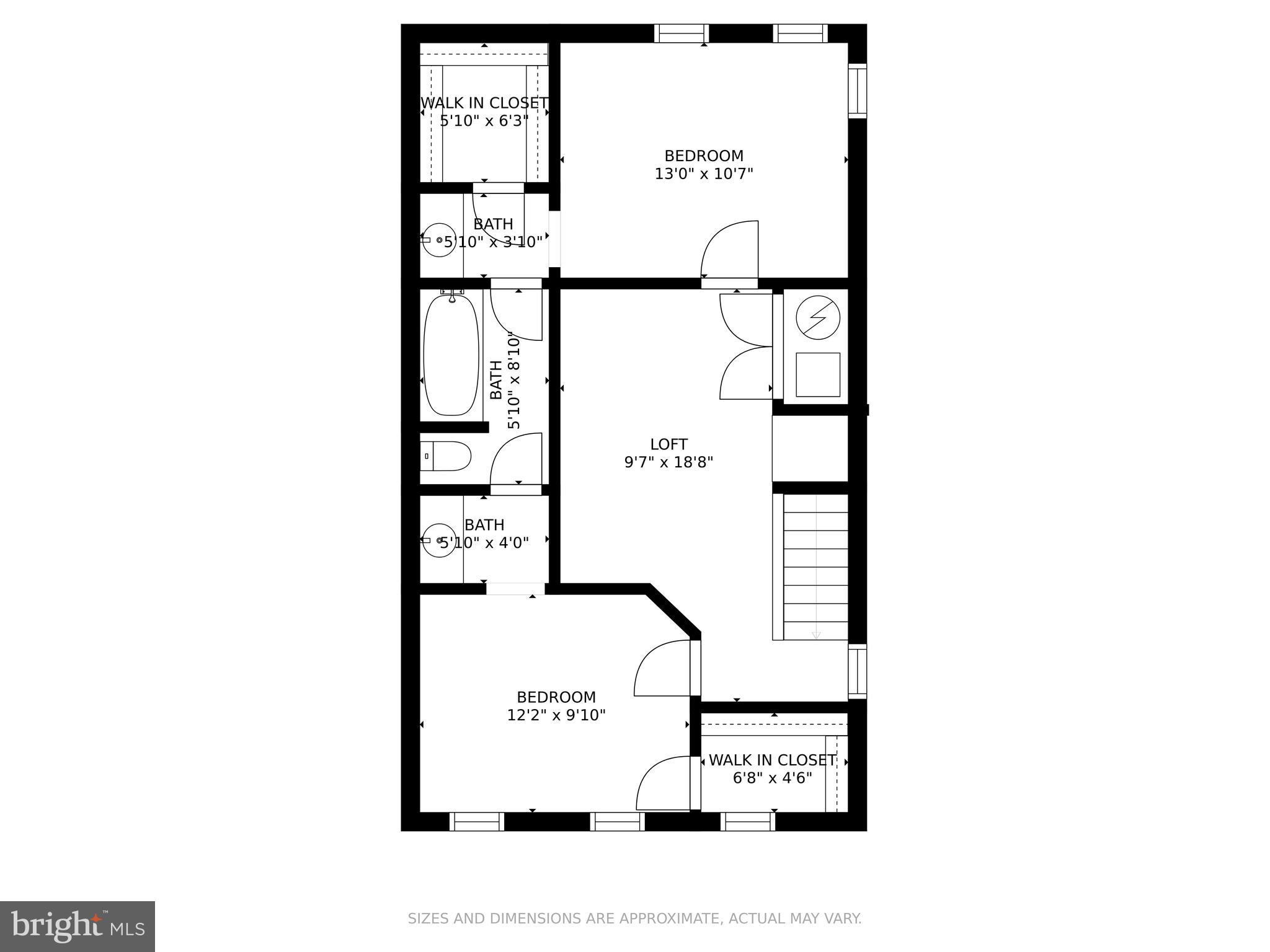 43068 Eustis Street Chantilly, VA 20152 - Photo 32 of 43