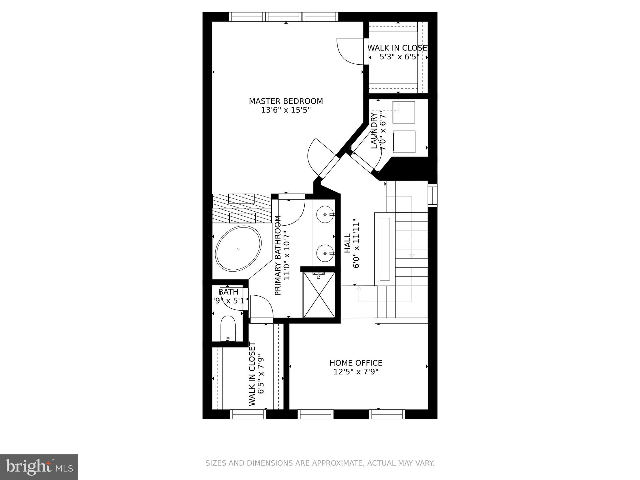 43068 Eustis Street Chantilly, VA 20152 - Photo 33 of 43