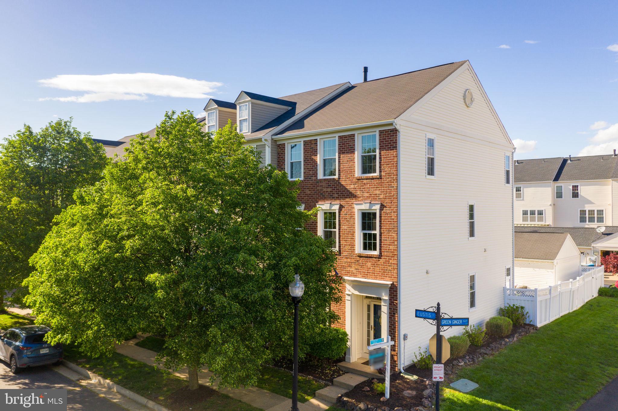 43068 Eustis Street Chantilly, VA 20152 - Photo 35 of 43