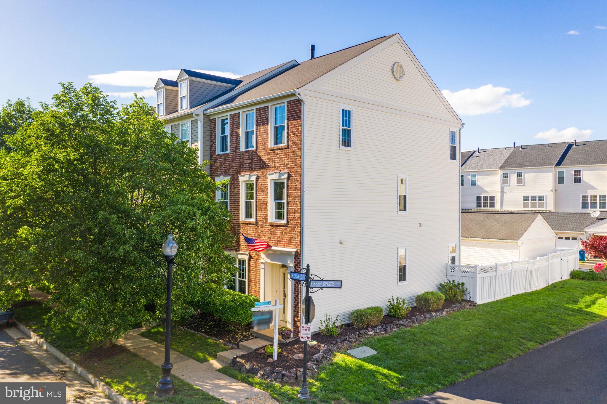 43068 Eustis Street Chantilly, VA 20152 - Photo 36 of 43