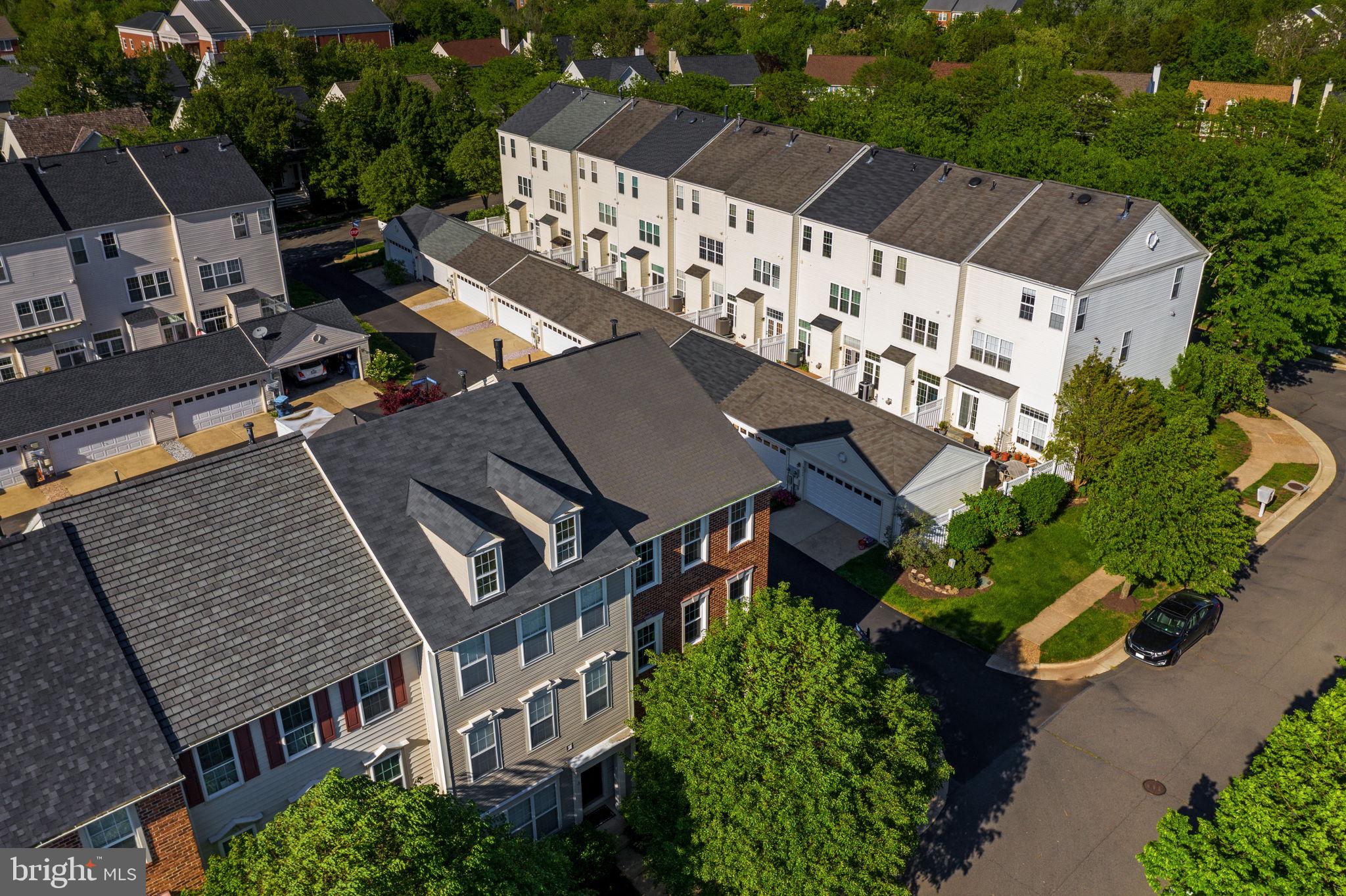 43068 Eustis Street Chantilly, VA 20152 - Photo 37 of 43