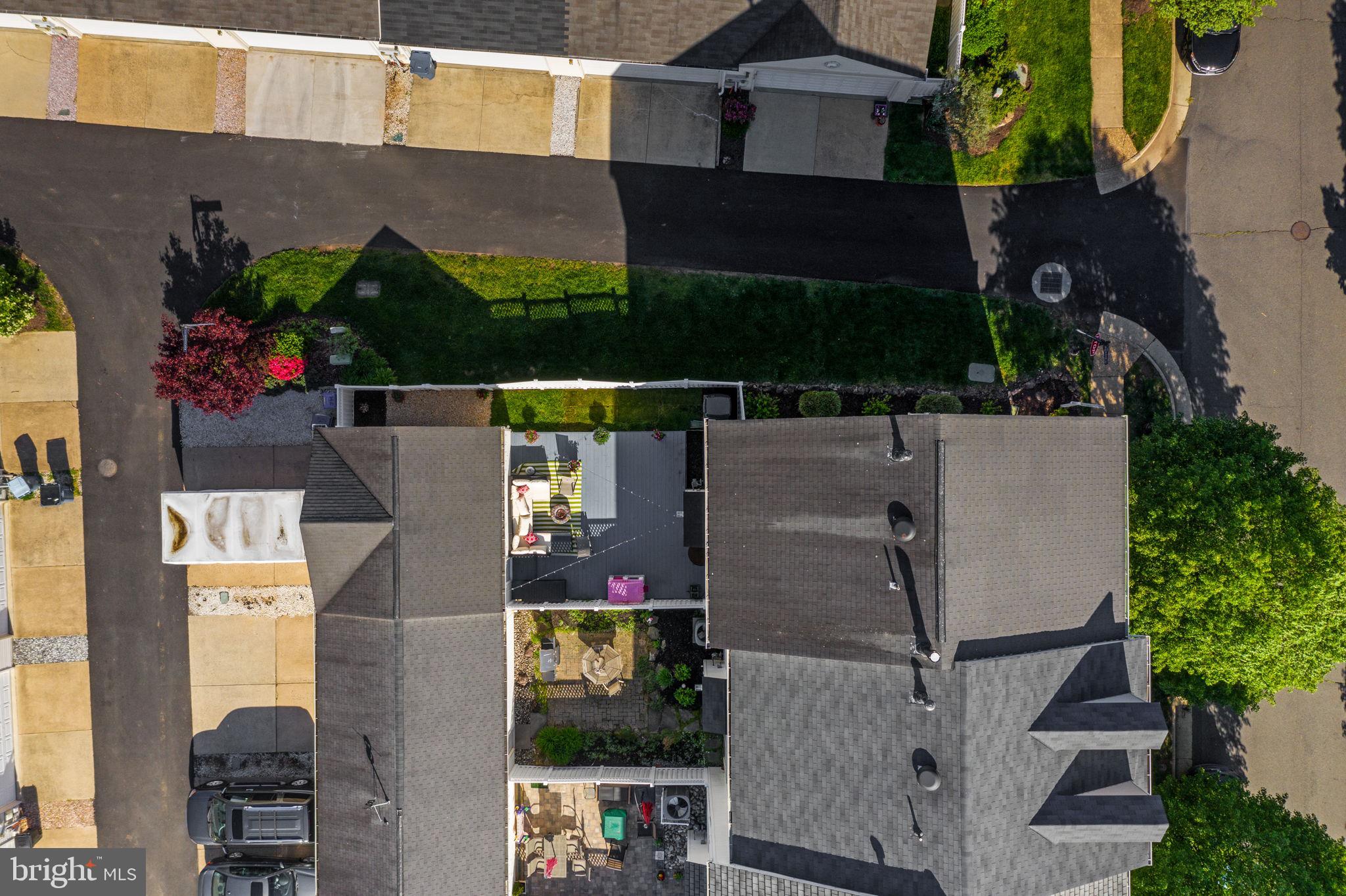 43068 Eustis Street Chantilly, VA 20152 - Photo 38 of 43