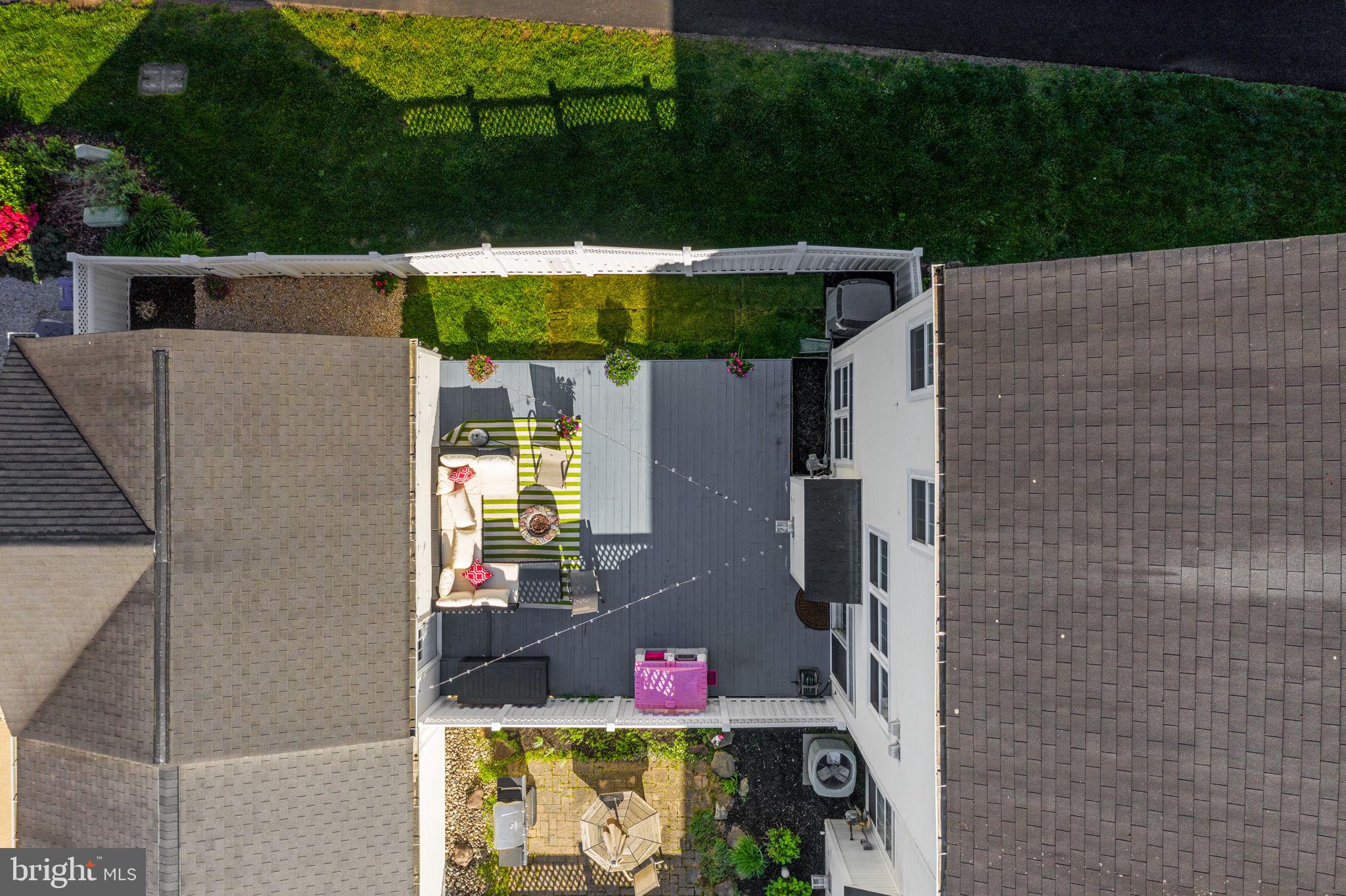 43068 Eustis Street Chantilly, VA 20152 - Photo 39 of 43