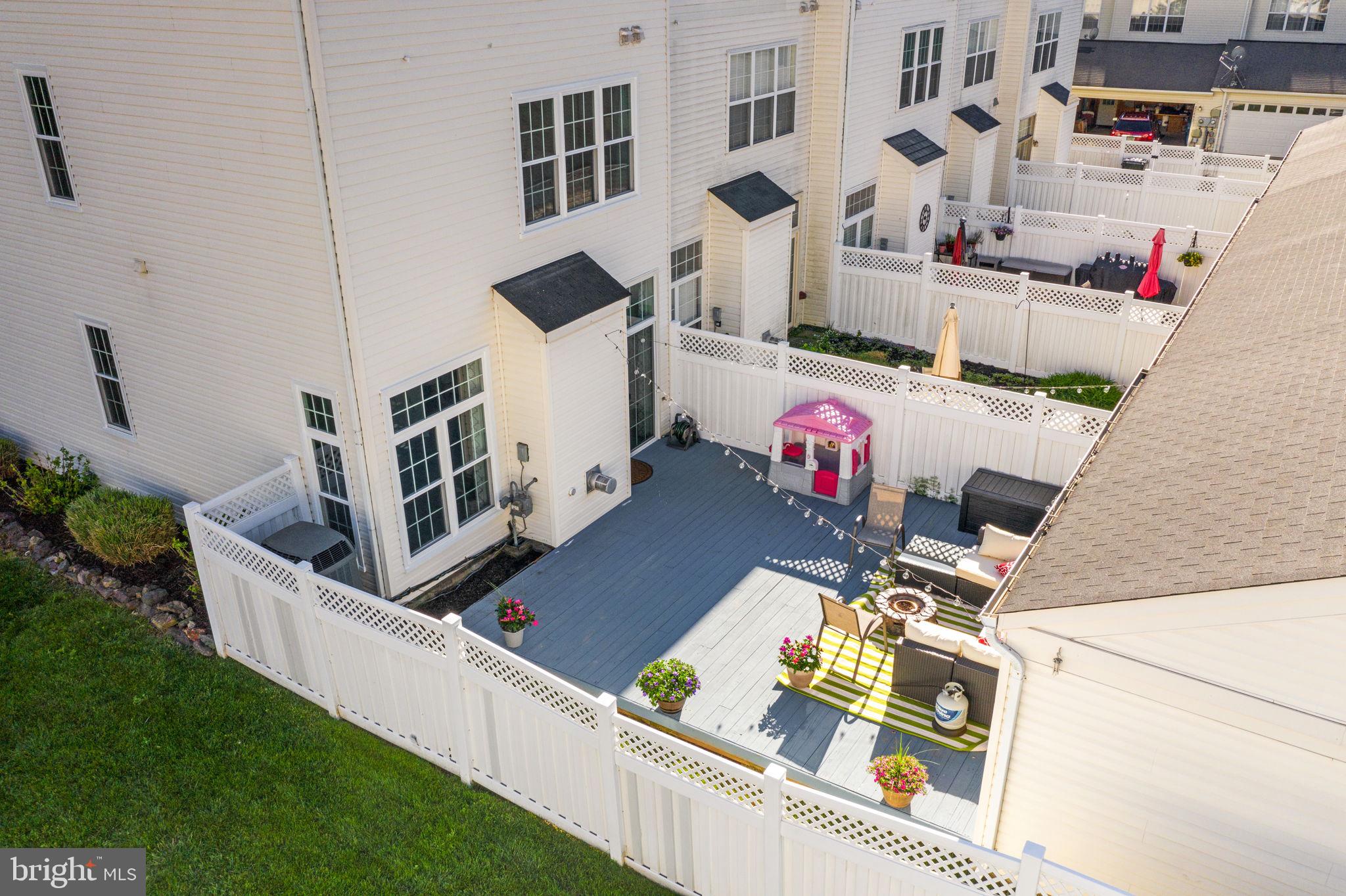 43068 Eustis Street Chantilly, VA 20152 - Photo 40 of 43