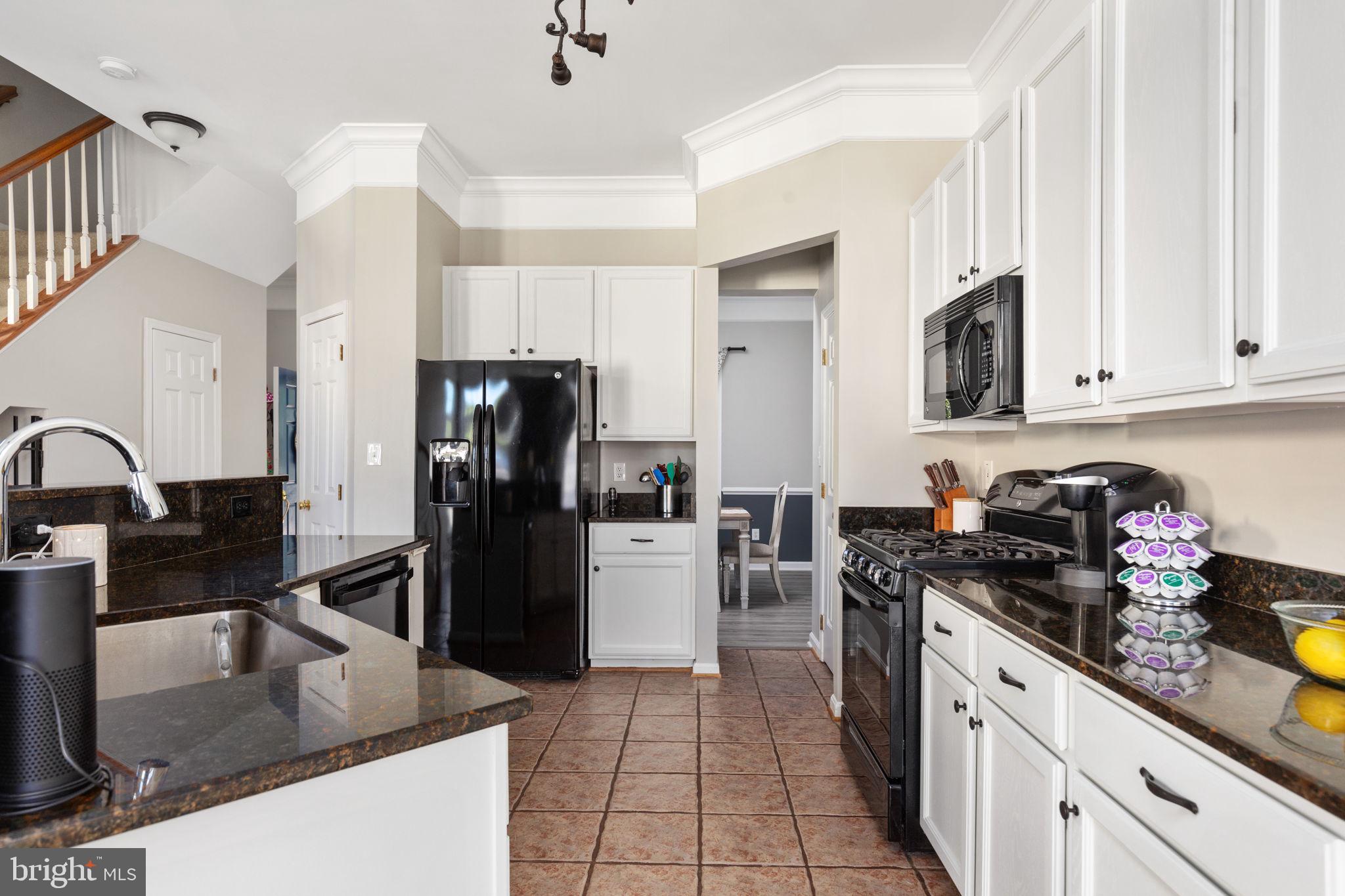 43068 Eustis Street Chantilly, VA 20152 - Photo 5 of 43