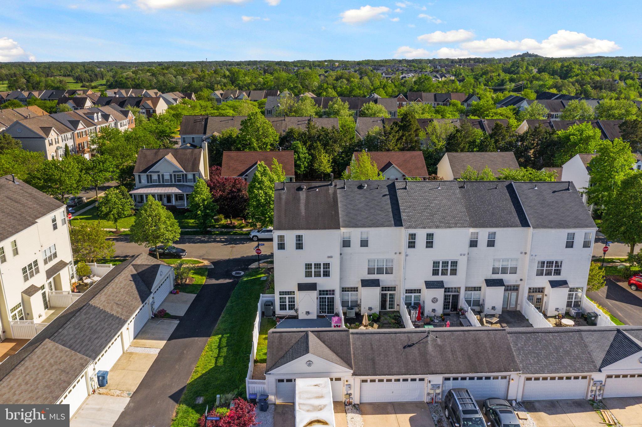 43068 Eustis Street Chantilly, VA 20152 - Photo 41 of 43