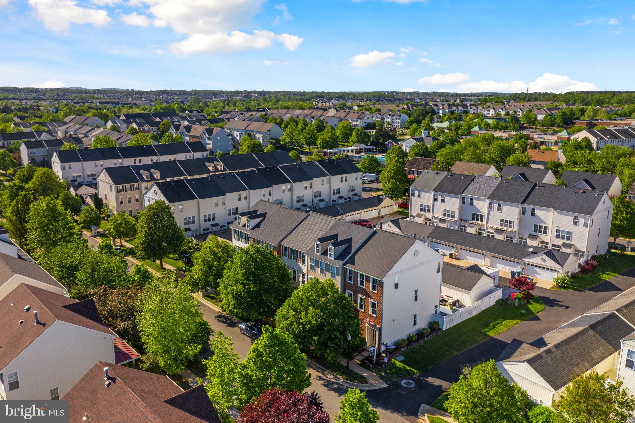 43068 Eustis Street Chantilly, VA 20152 - Photo 42 of 43