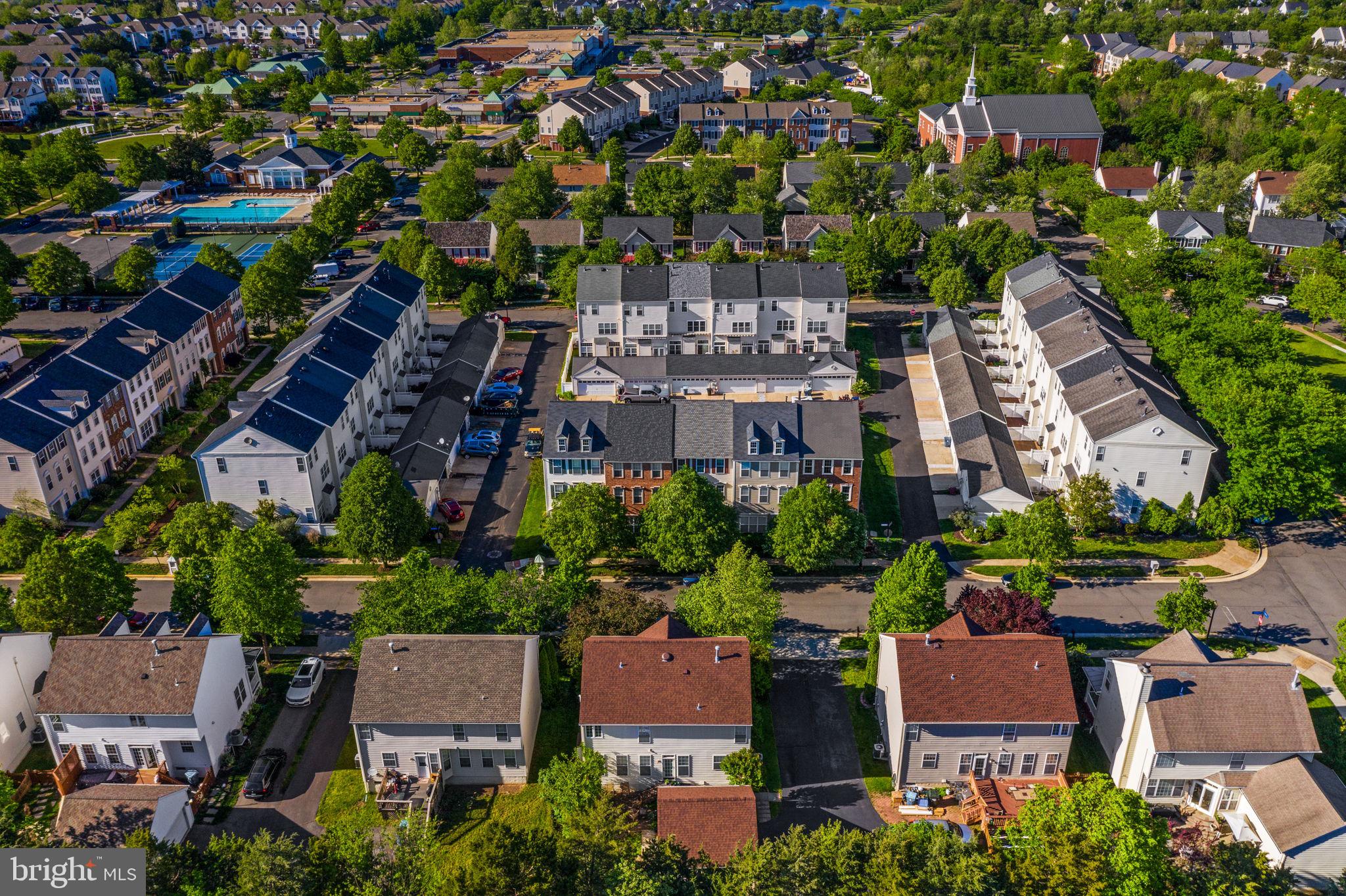 43068 Eustis Street Chantilly, VA 20152 - Photo 43 of 43