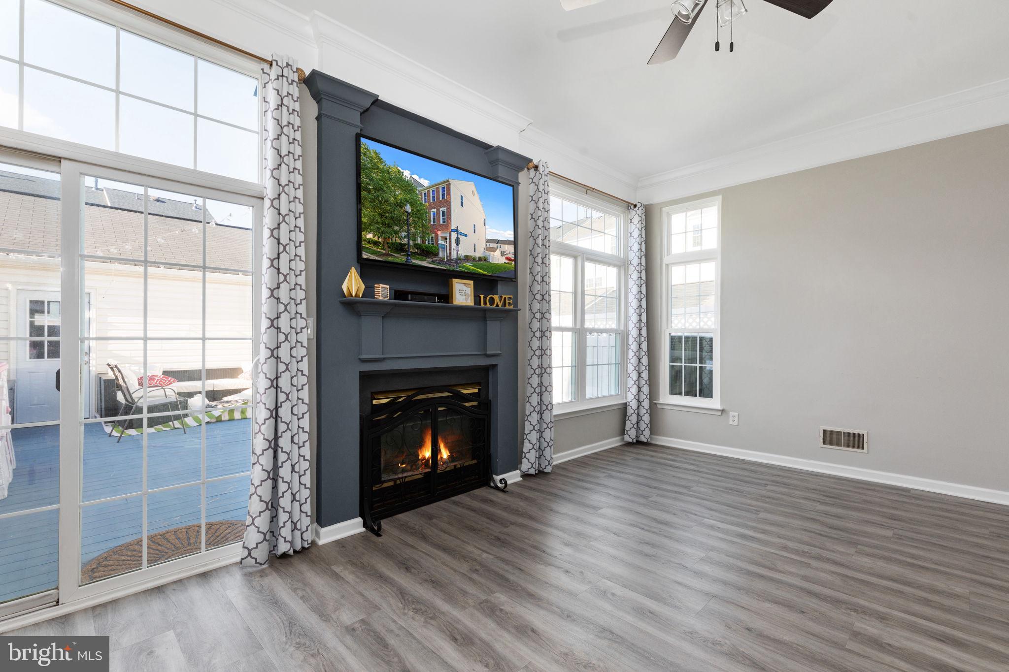 43068 Eustis Street Chantilly, VA 20152 - Photo 8 of 43