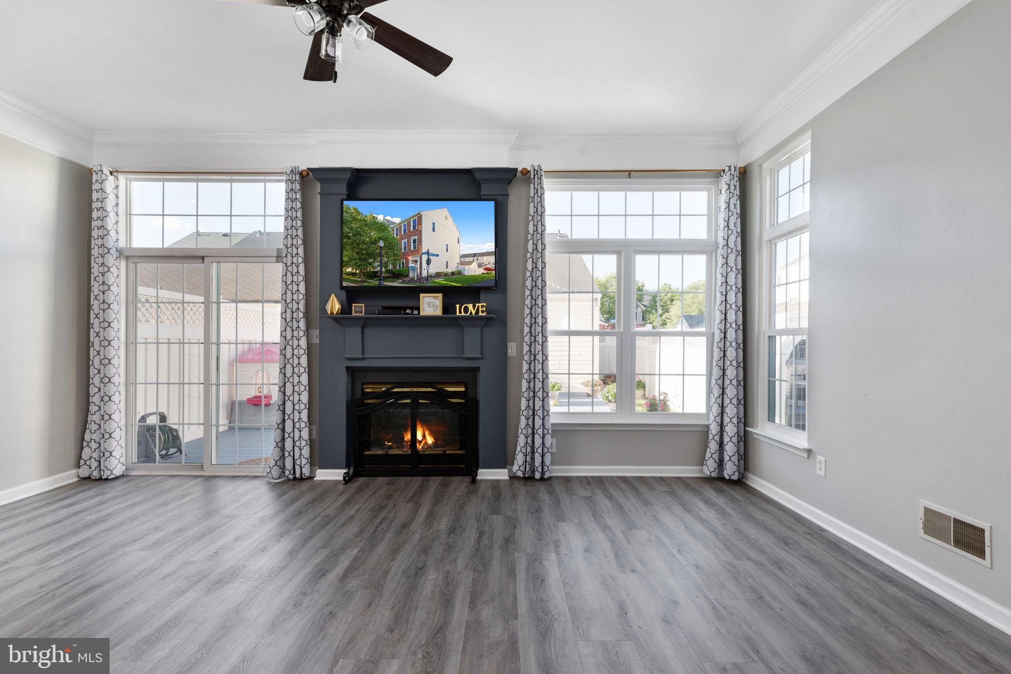 43068 Eustis Street Chantilly, VA 20152 - Photo 9 of 43