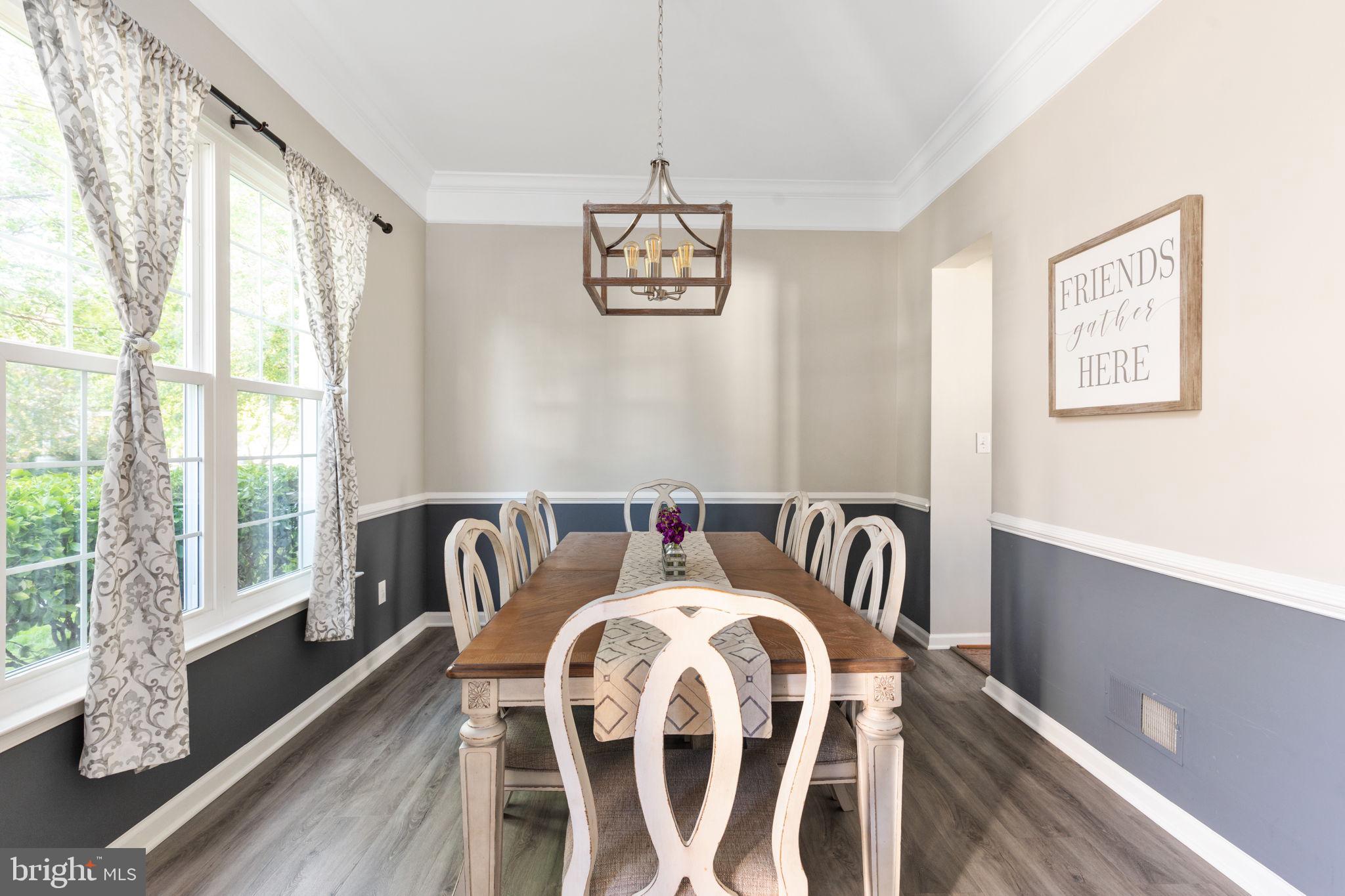 43068 Eustis Street Chantilly, VA 20152 - Photo 10 of 43