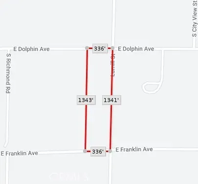 a picture of a bathroom