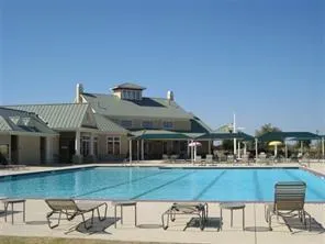 $349,500 | 1001 Pigeon Hawk Drive, Little Elm, TX 75068