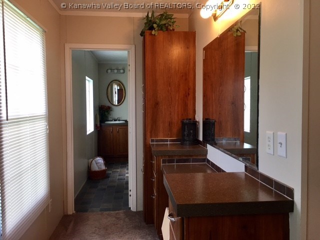 8423 Winfield Road Winfield, WV 25213 - Photo 19 of 23 Gallery Image 19