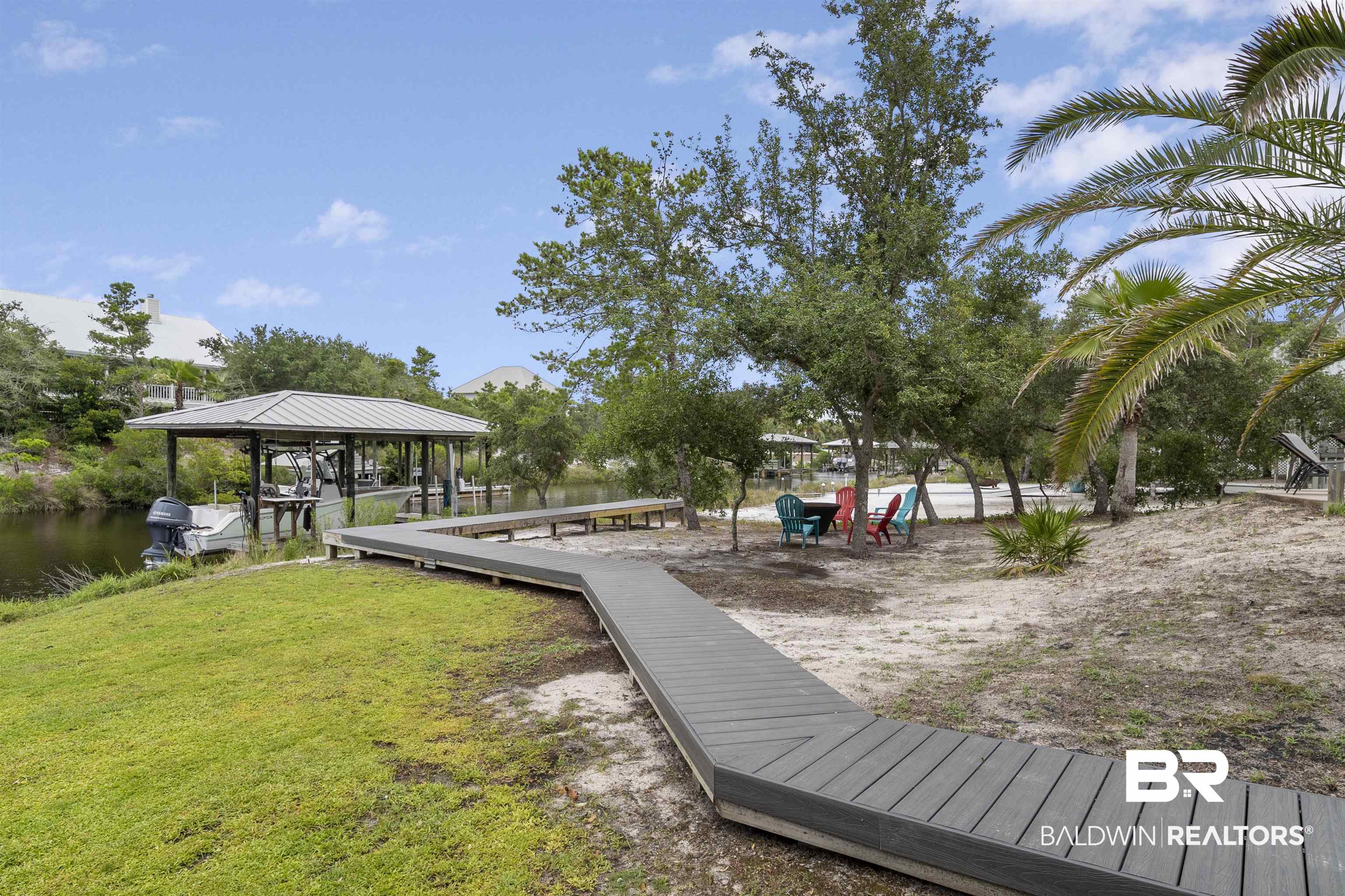 31743 River Road Orange Beach, AL 36561 - Photo 42 of 50