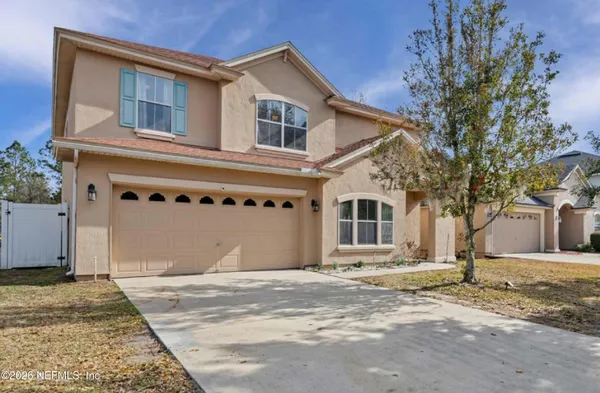 $469,000 | 11249 Panther Creek Parkway, Jacksonville, FL 32221