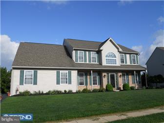 1217 Fox Road Leesport, PA 19533 - Photo 1 of 12 Gallery Image 1