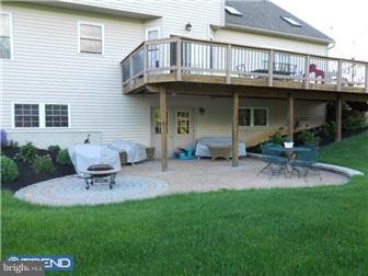 1217 Fox Road Leesport, PA 19533 - Photo 11 of 12 Gallery Image 11