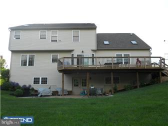 1217 Fox Road Leesport, PA 19533 - Photo 12 of 12 Gallery Image 12