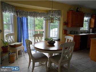 1217 Fox Road Leesport, PA 19533 - Photo 3 of 12 Gallery Image 3
