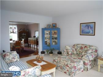 1217 Fox Road Leesport, PA 19533 - Photo 4 of 12 Gallery Image 4