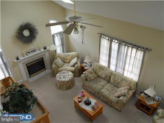 1217 Fox Road Leesport, PA 19533 - Photo 5 of 12 Gallery Image 5