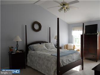 1217 Fox Road Leesport, PA 19533 - Photo 6 of 12 Gallery Image 6