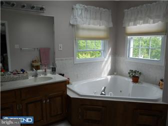 1217 Fox Road Leesport, PA 19533 - Photo 7 of 12 Gallery Image 7