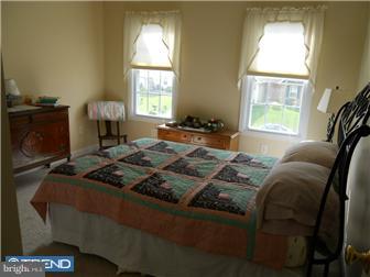 1217 Fox Road Leesport, PA 19533 - Photo 8 of 12 Gallery Image 8