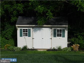 1217 Fox Road Leesport, PA 19533 - Photo 10 of 12 Gallery Image 10