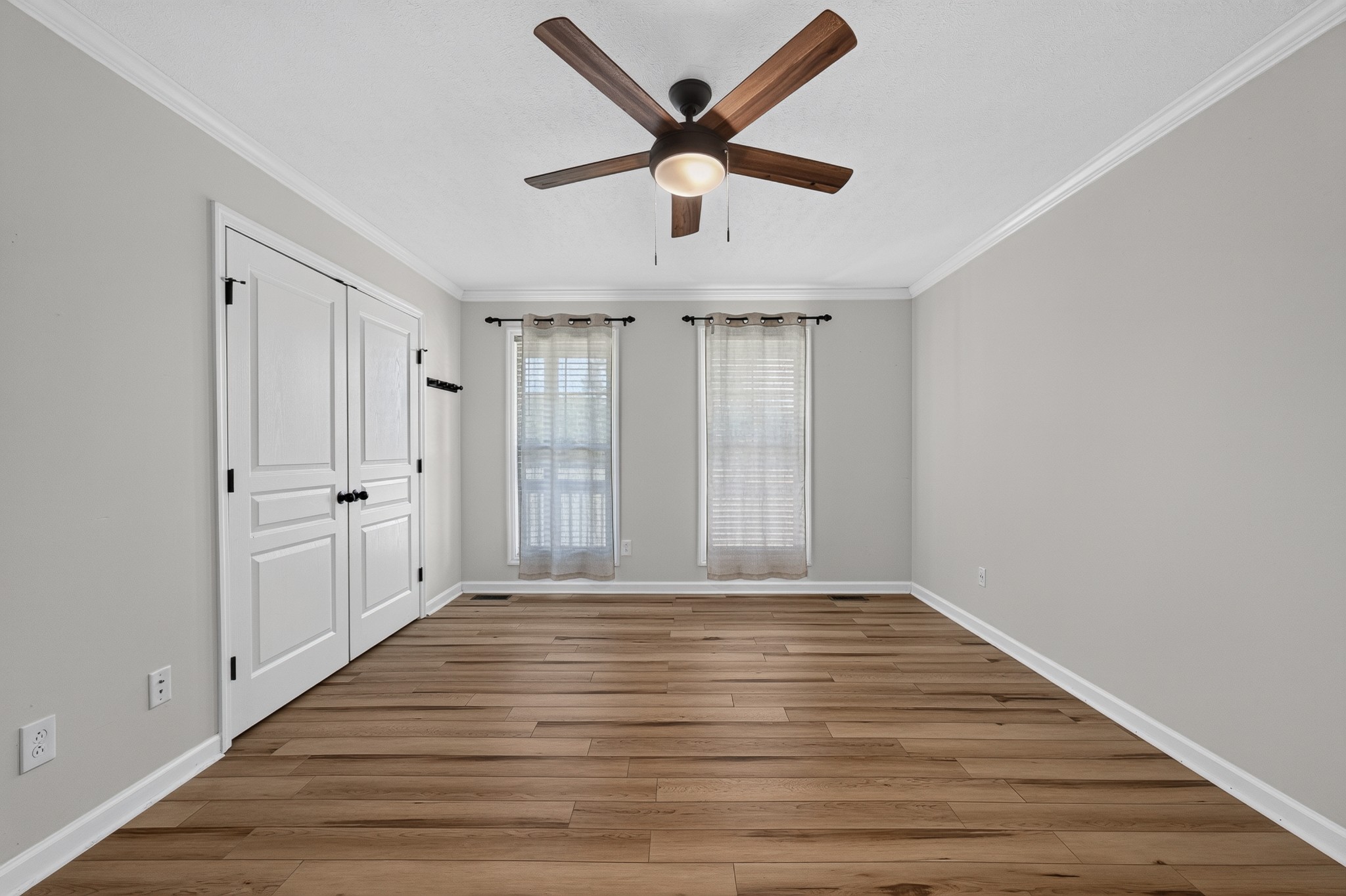 1538 Walls Road Lewisburg, TN 37091 - Photo 19 of 58 Gallery Image 19