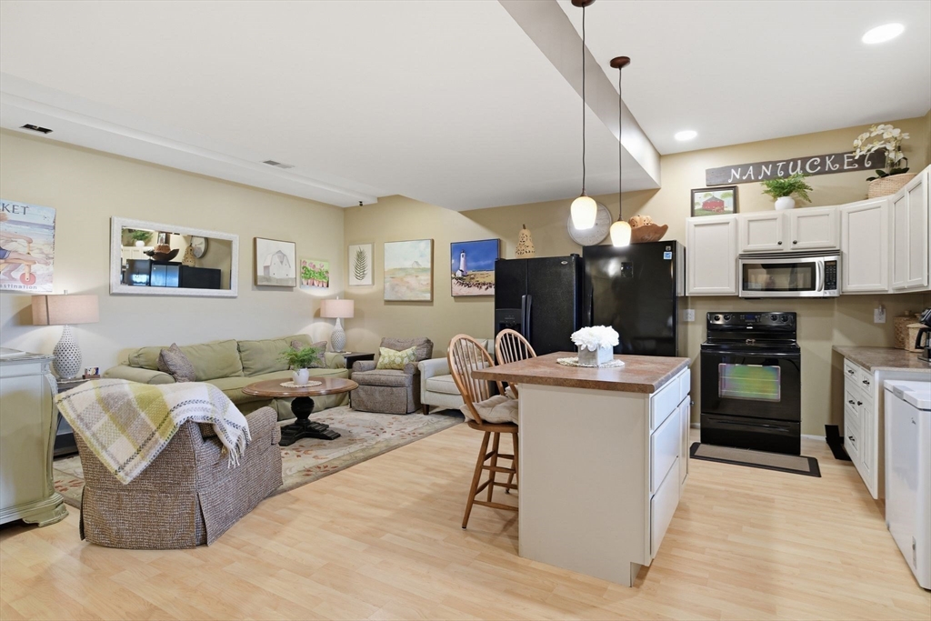 329 Southampton Road Westhampton, MA 01027 - Photo 24 of 40