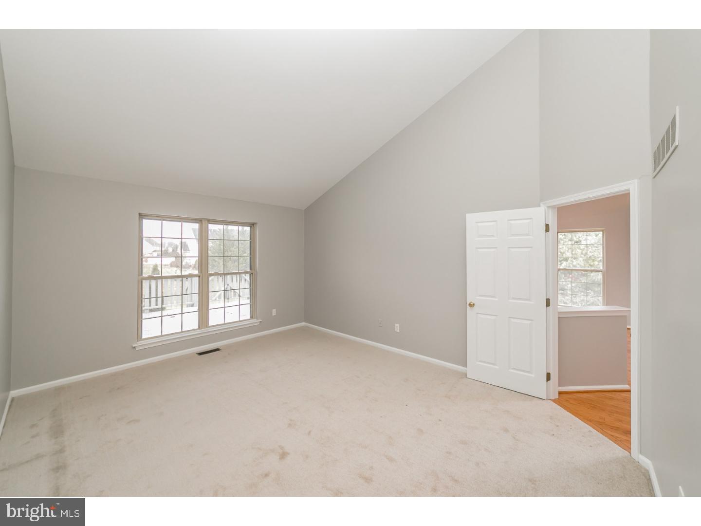 5062 Raintree Court Doylestown, PA 18902 - Photo 13 of 25 Master Bedroom