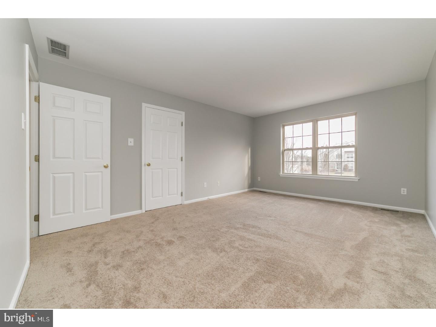 5062 Raintree Court Doylestown, PA 18902 - Photo 16 of 25 Bedroom 2