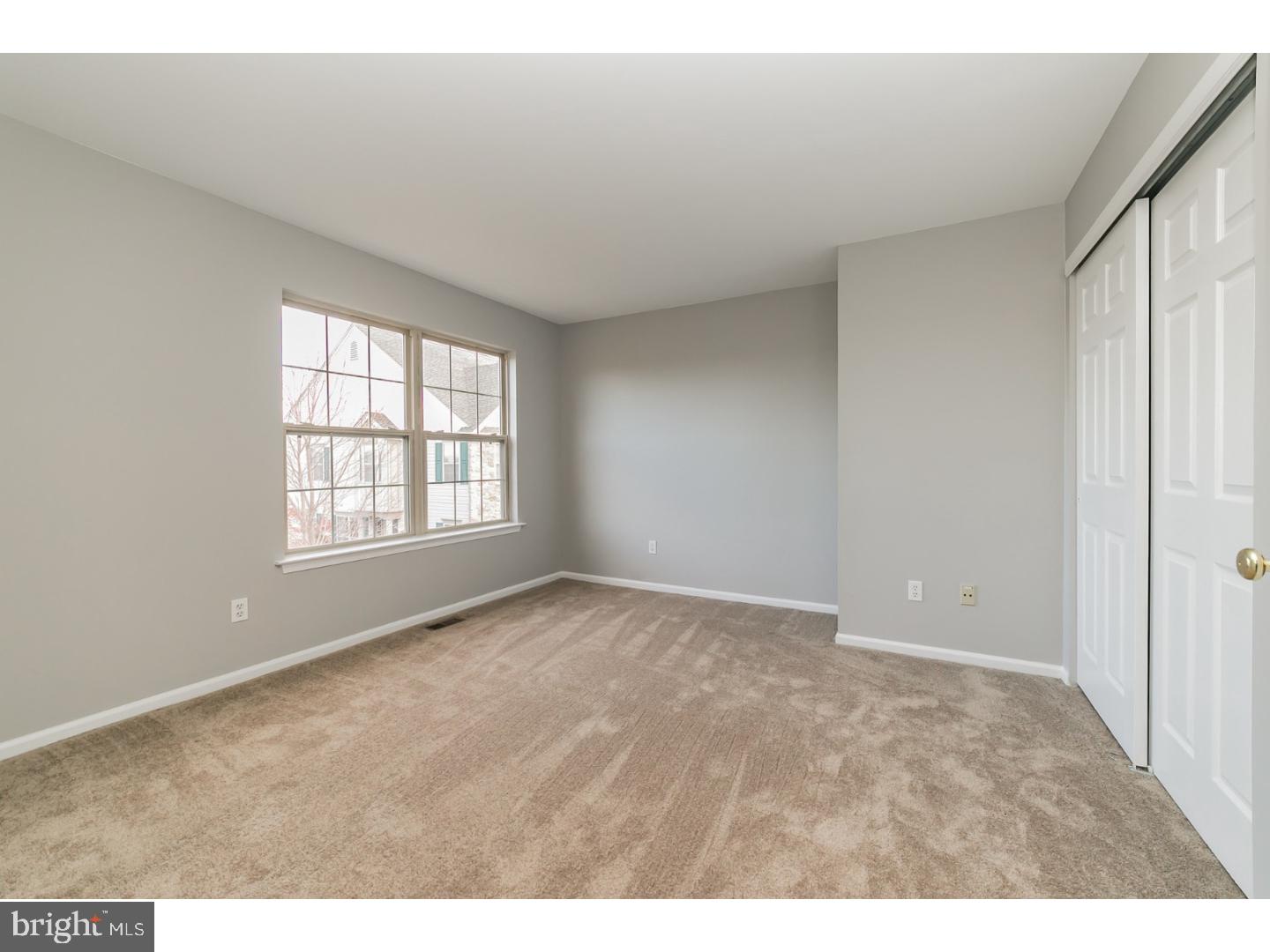5062 Raintree Court Doylestown, PA 18902 - Photo 17 of 25 Bedroom 3