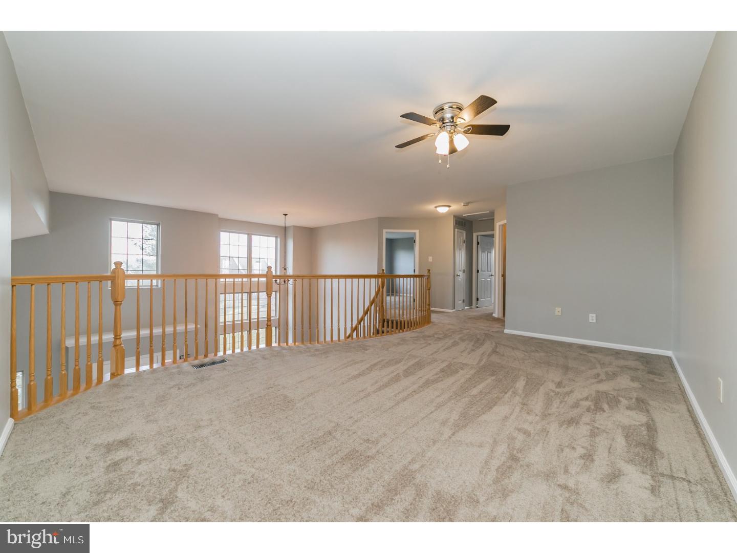 5062 Raintree Court Doylestown, PA 18902 - Photo 18 of 25 Office / Study