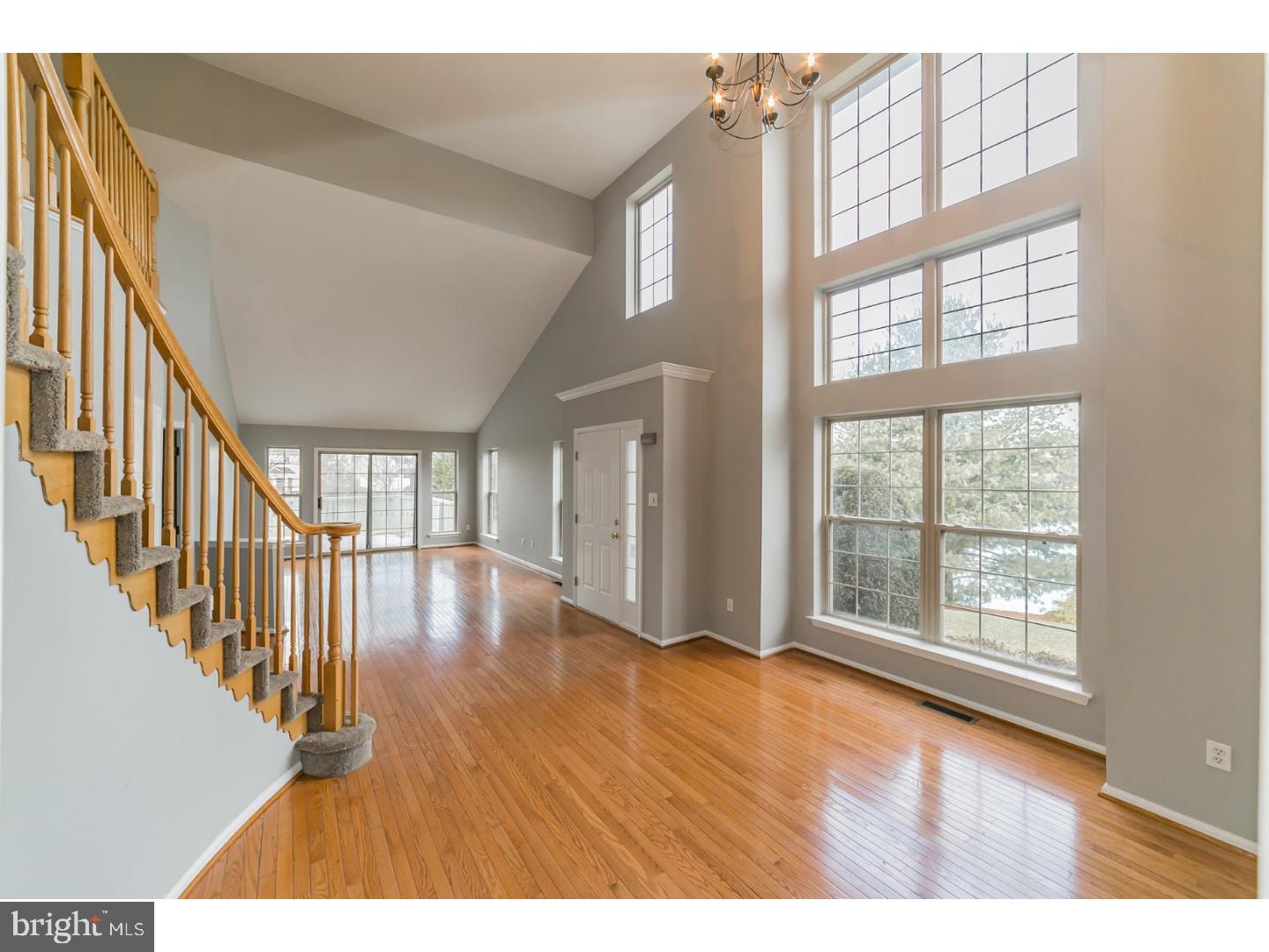 5062 Raintree Court Doylestown, PA 18902 - Photo 3 of 25 Dining Room