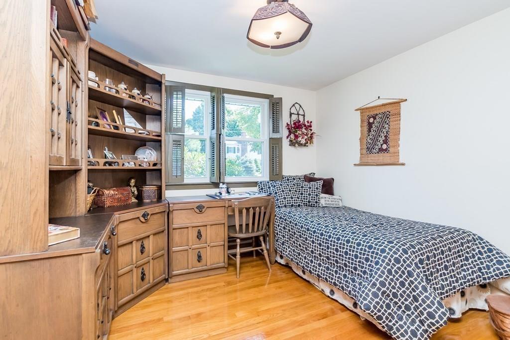 9 Carell Road Peabody, MA 01960 - Photo 10 of 24 Gallery Image 10