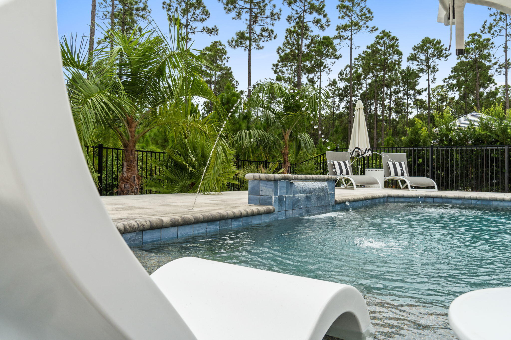 246 Naturewalk Blvd Inlet Beach Inlet Beach, FL 32461 - Photo 43 of 50 14-web-or-mls-FDP00051