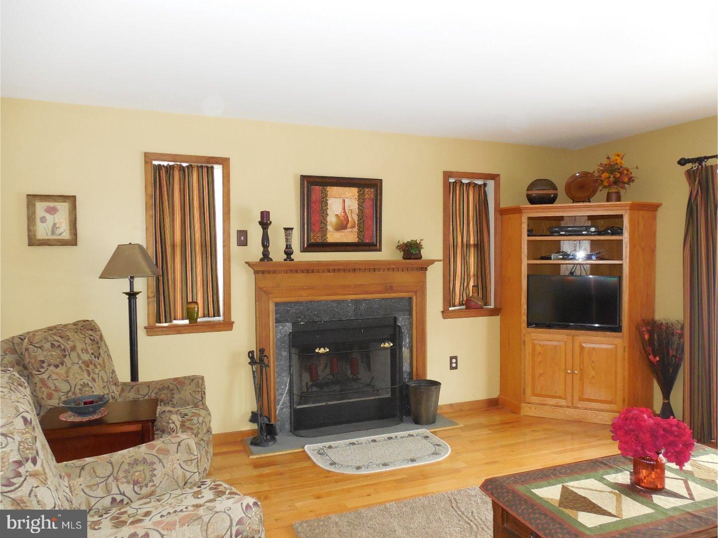 460 Porters Mill Road Pottstown, PA 19465 - Photo 11 of 23 Gallery Image 11