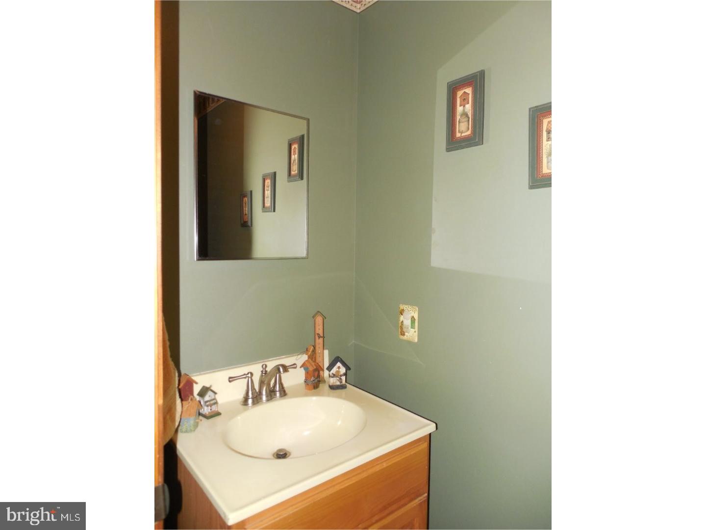 460 Porters Mill Road Pottstown, PA 19465 - Photo 12 of 23 Gallery Image 12
