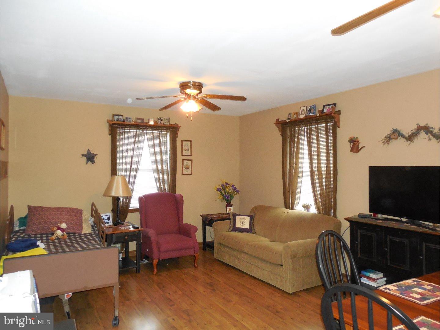 460 Porters Mill Road Pottstown, PA 19465 - Photo 13 of 23 Gallery Image 13
