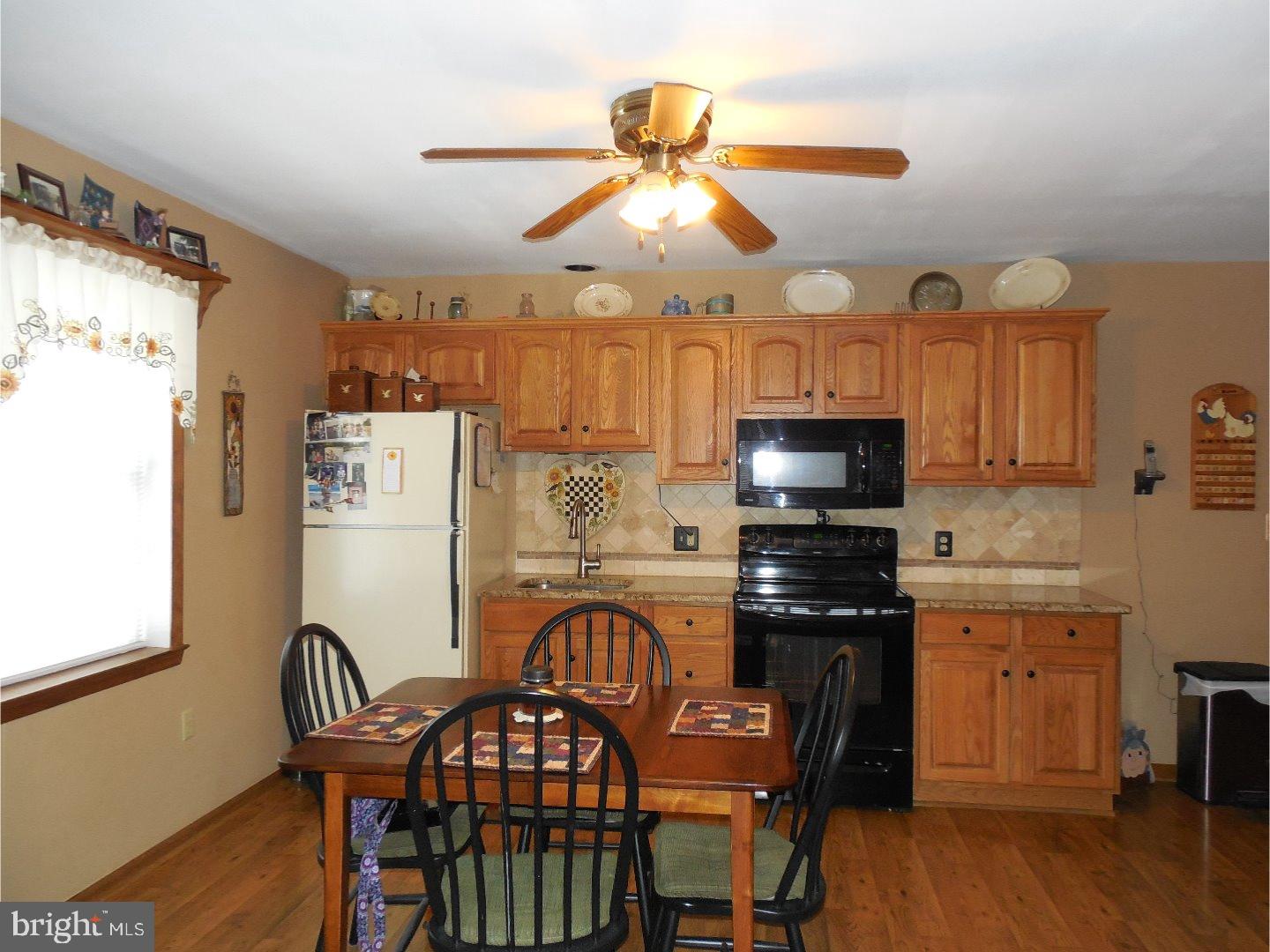 460 Porters Mill Road Pottstown, PA 19465 - Photo 14 of 23 Gallery Image 14