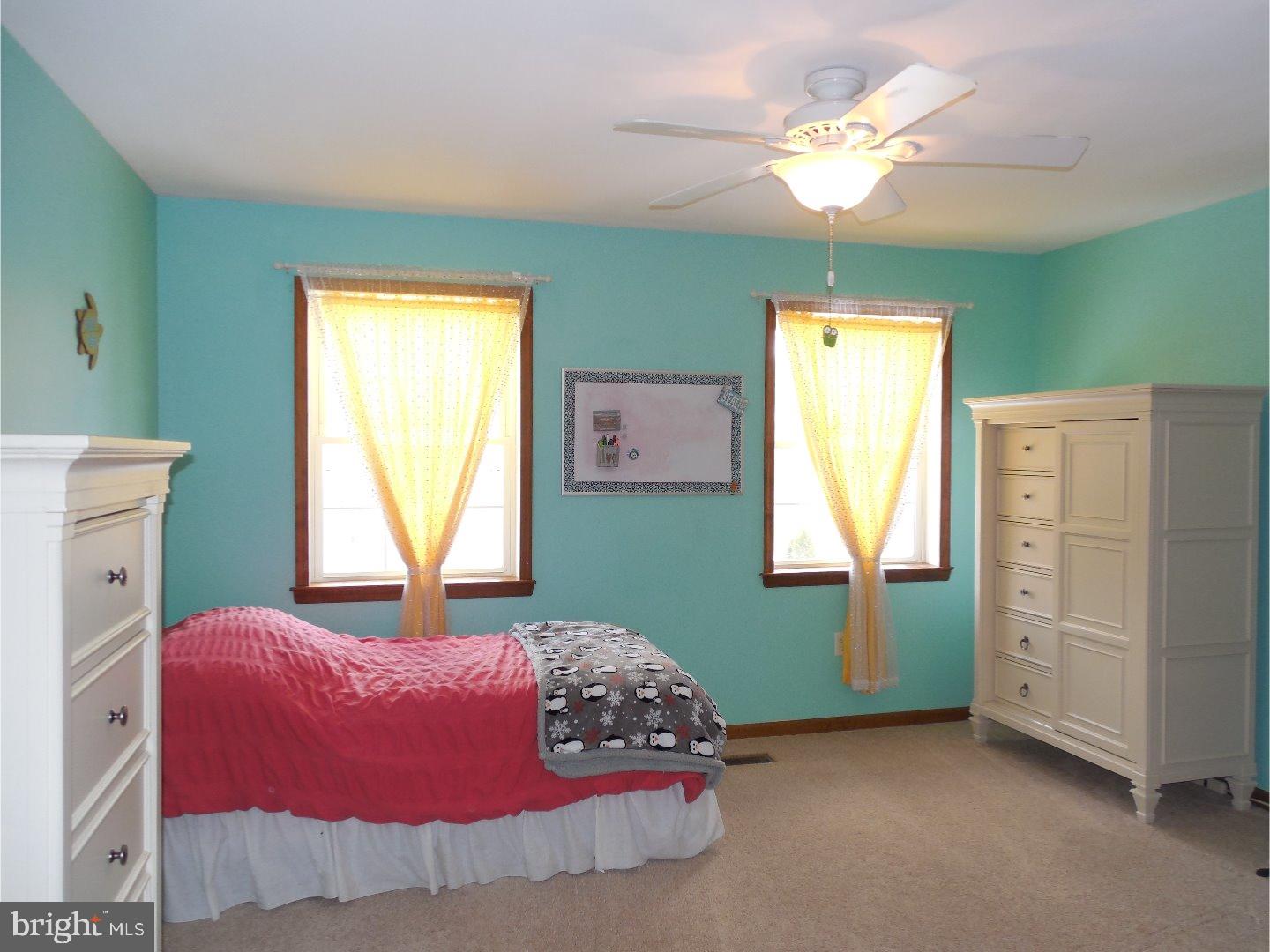 460 Porters Mill Road Pottstown, PA 19465 - Photo 17 of 23 Gallery Image 17