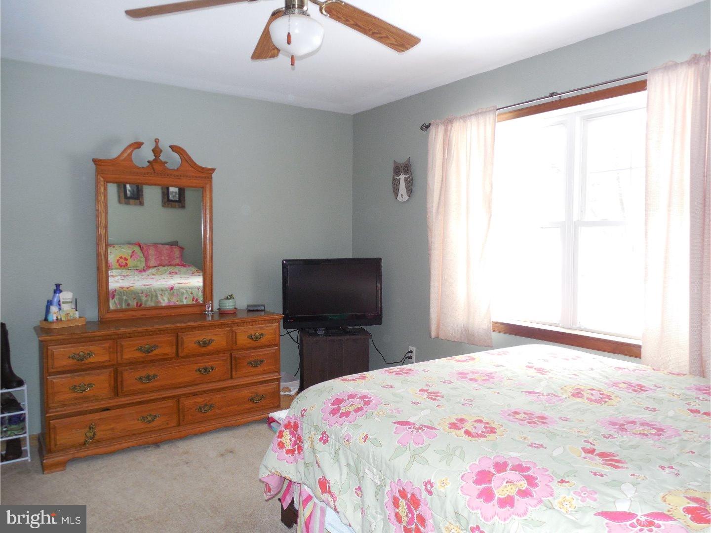 460 Porters Mill Road Pottstown, PA 19465 - Photo 18 of 23 Gallery Image 18