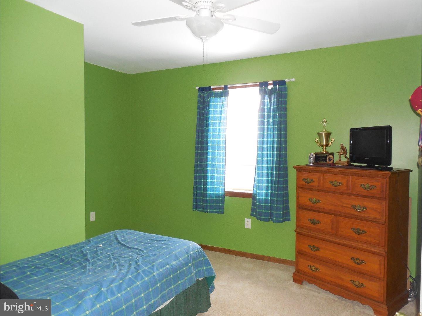 460 Porters Mill Road Pottstown, PA 19465 - Photo 19 of 23 Gallery Image 19