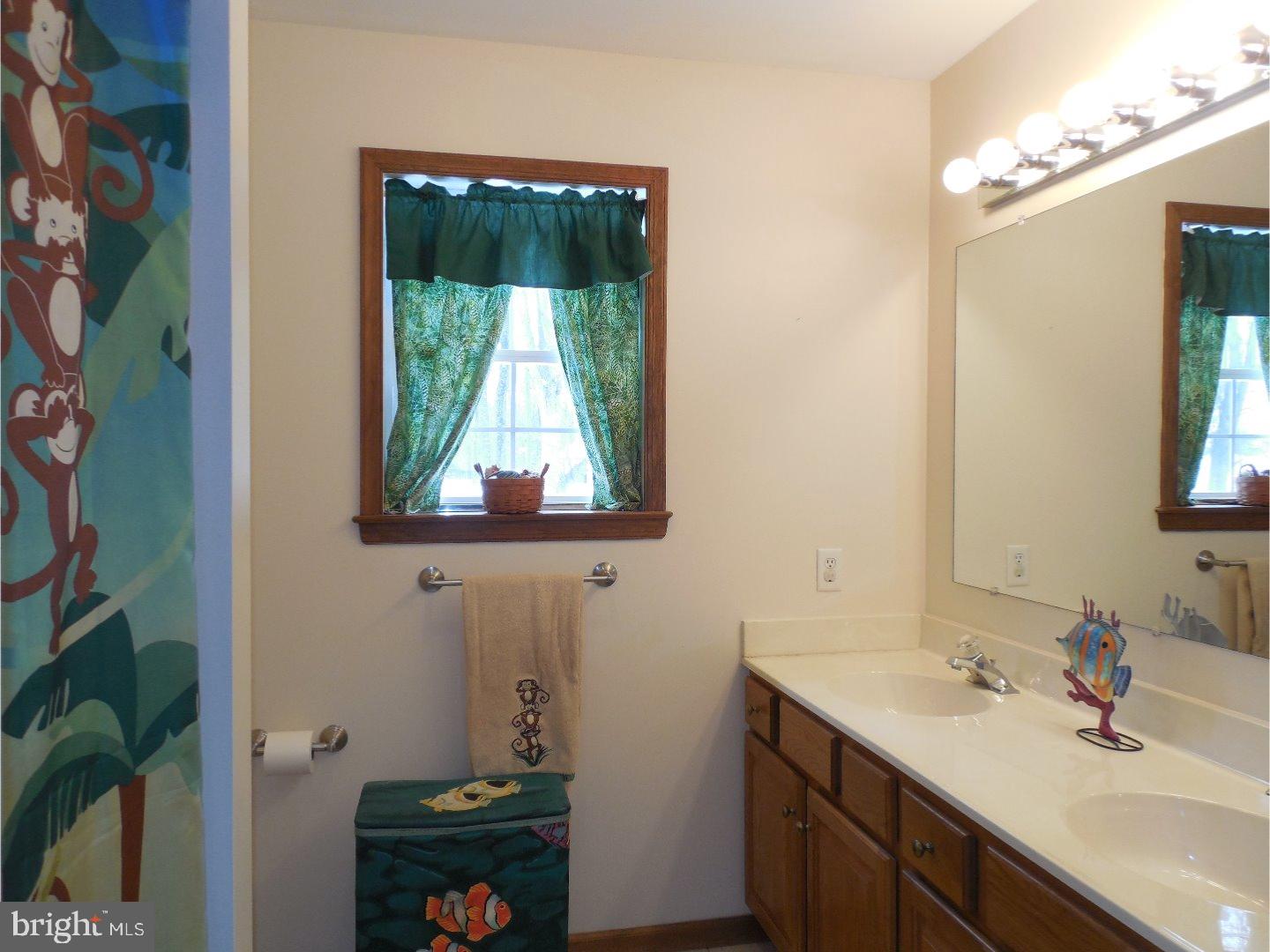 460 Porters Mill Road Pottstown, PA 19465 - Photo 20 of 23 Gallery Image 20